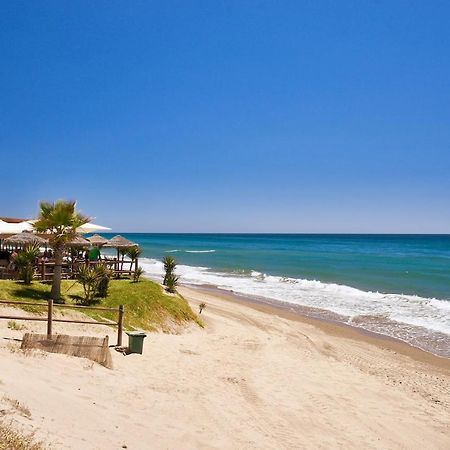 Oleholidays 325 Romana Playa Vistas Al Mar 马尔韦利亚 外观 照片
